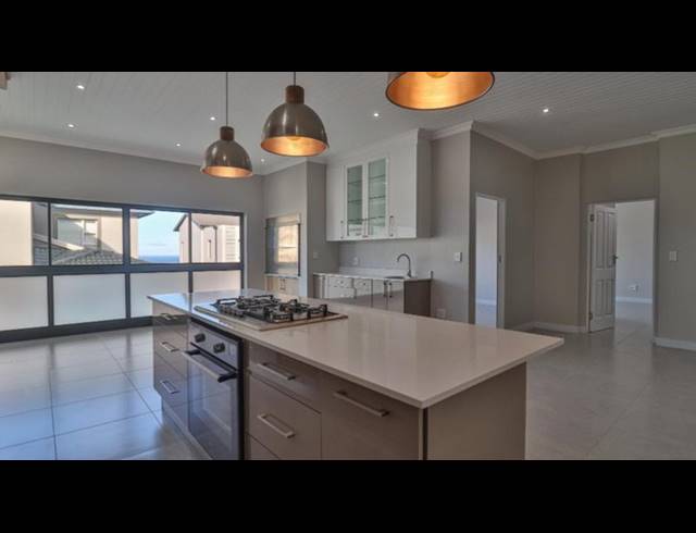 3 BEDROOM HOUSE FOR SALE IN PINNACLE POINT GOLF ESTATE